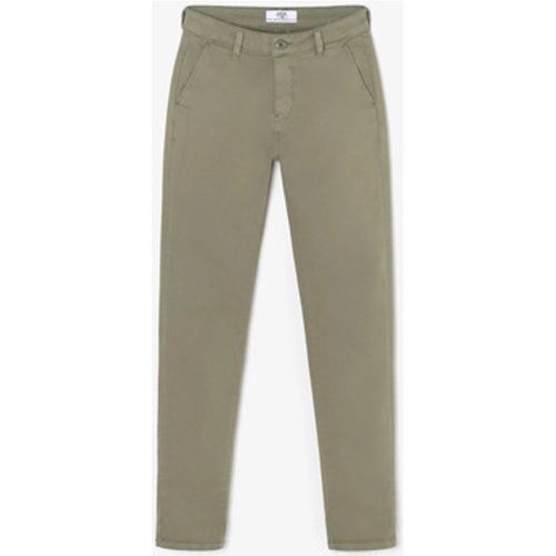 Hosen Hose chino DYLI 5 - Le Temps des Cerises - Modalova