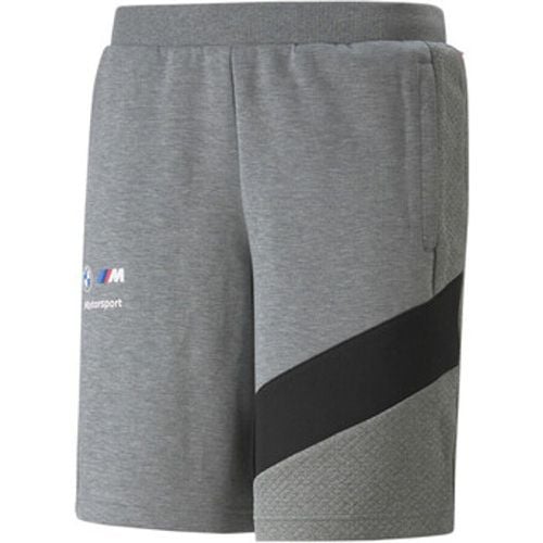 Puma Shorts 535868-03 - Puma - Modalova