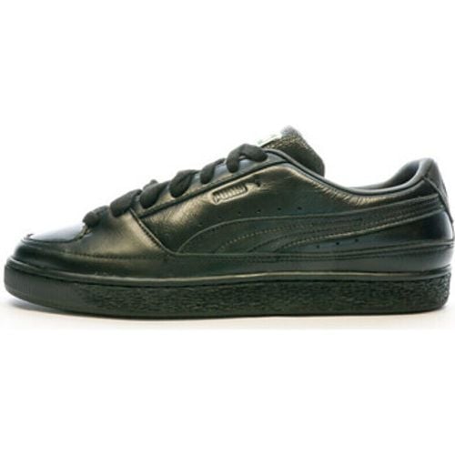 Puma Sneaker 391315-01 - Puma - Modalova