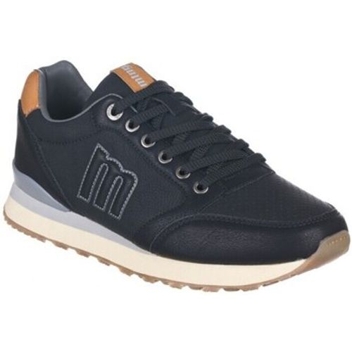 MTNG Sneaker SNEAKERS 84697 - MTNG - Modalova