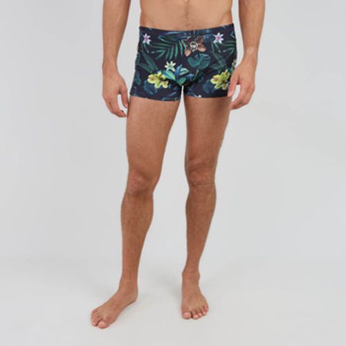 Oxbow Badeshorts Boxer MOANA - Oxbow - Modalova