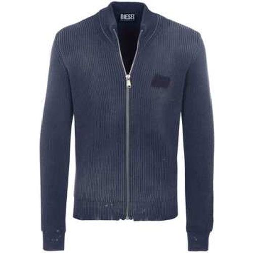 Diesel Jacken A028510HCAD8CR - Diesel - Modalova