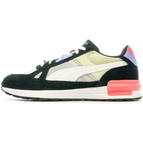 Puma Sneaker 380736-20 - Puma - Modalova