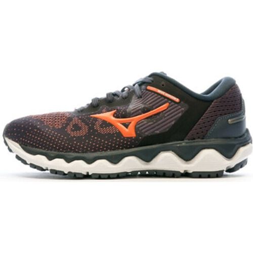 Mizuno Herrenschuhe J1GD2126-63 - Mizuno - Modalova