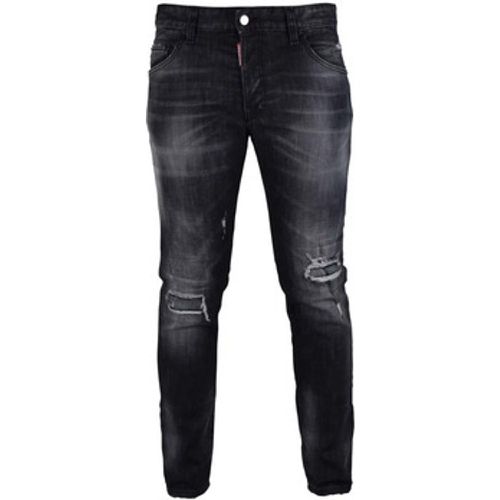 Dsquared Jeans - Dsquared - Modalova