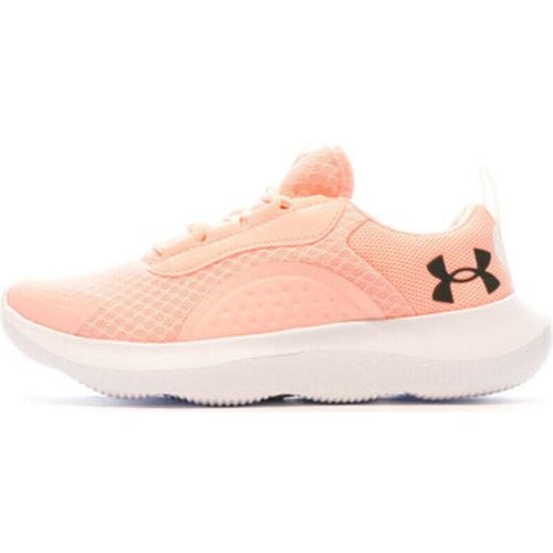 Fitnessschuhe 3023640-602 - Under Armour - Modalova