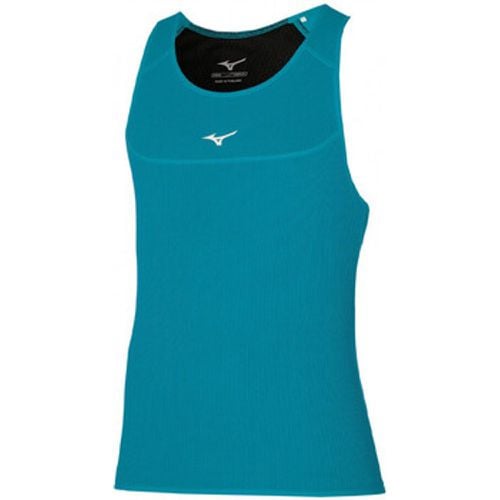 Mizuno Tank Top J2GA2111-27 - Mizuno - Modalova