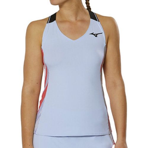 Mizuno Tank Top 62GA2201-03 - Mizuno - Modalova