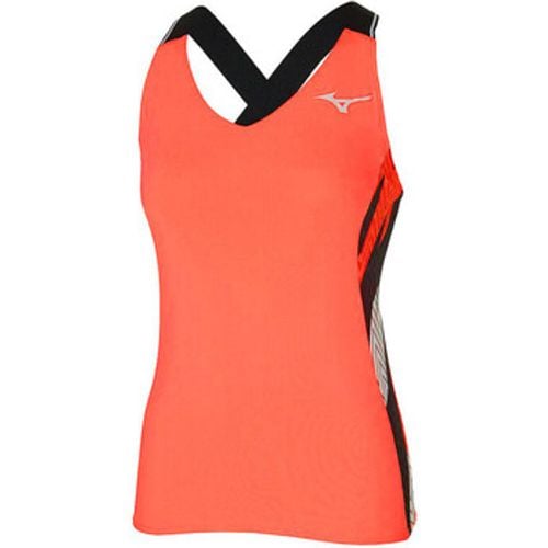 Mizuno Tank Top 62GA2201-63 - Mizuno - Modalova