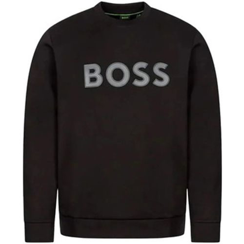 BOSS Sweatshirt Regular Fit - Boss - Modalova