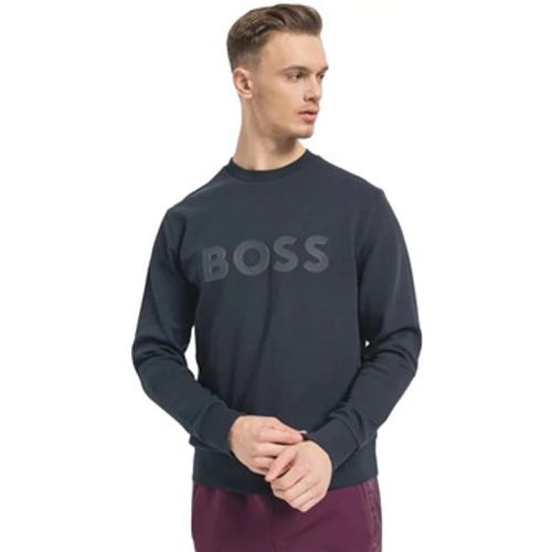 BOSS Sweatshirt Authentic - Boss - Modalova