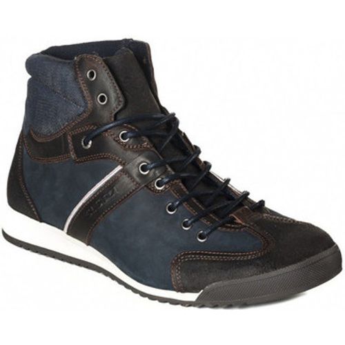 Salsa Sneaker 11200 - Salsa - Modalova