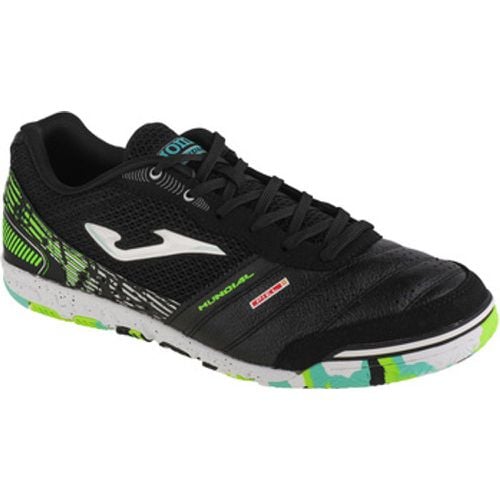 Sportschuhe Mundial 24 MUNS IN - Joma - Modalova