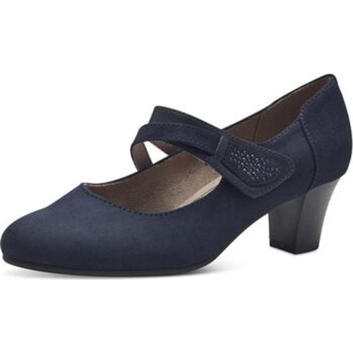 Jana Pumps 8-24464-42/805 - Jana - Modalova