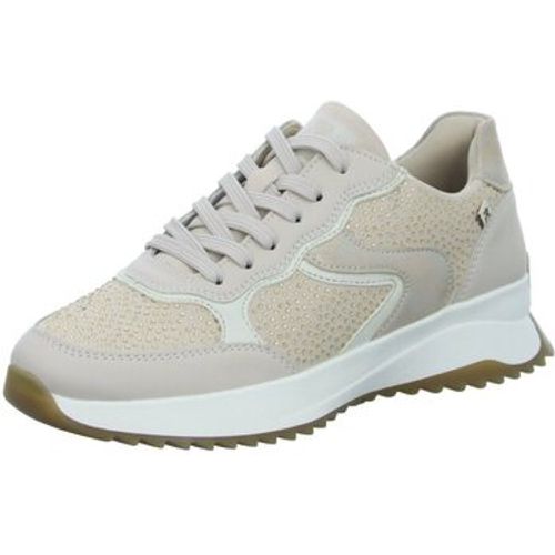 Sneaker FSK Halbschuhe W1304-31 - Rieker - Modalova