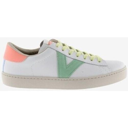 Victoria Sneaker 1126171 - Victoria - Modalova