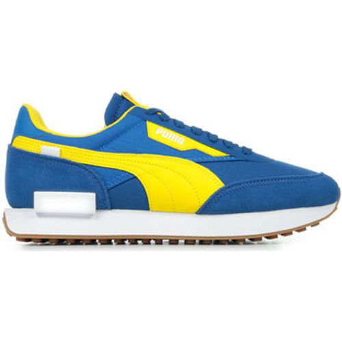 Puma Sneaker Future Rider Play On - Puma - Modalova