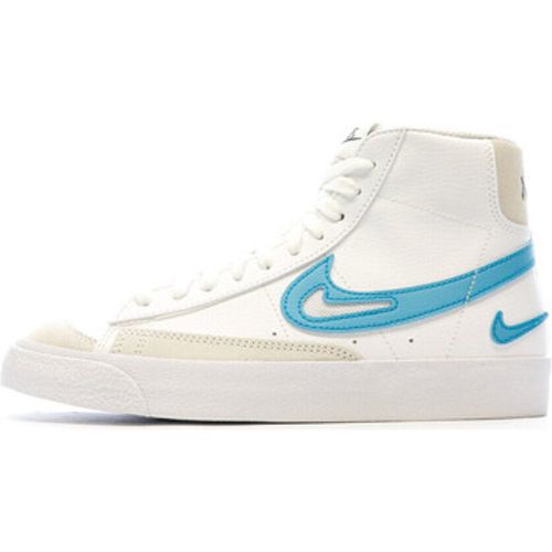 Nike Turnschuhe FN7790-100 - Nike - Modalova