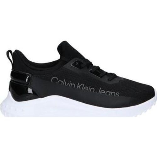 Sneaker YW0YW01303 EVA RUN SLIPON - Calvin Klein Jeans - Modalova