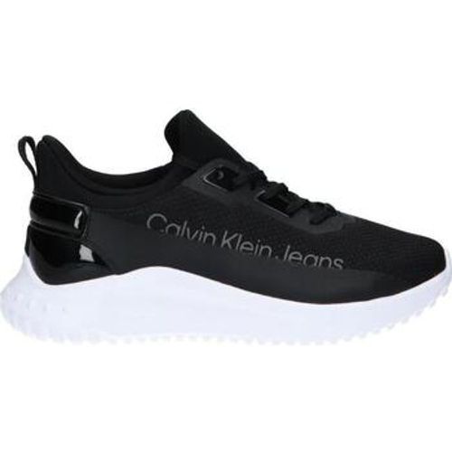 Sneaker YW0YW01303 EVA RUN SLIPON - Calvin Klein Jeans - Modalova