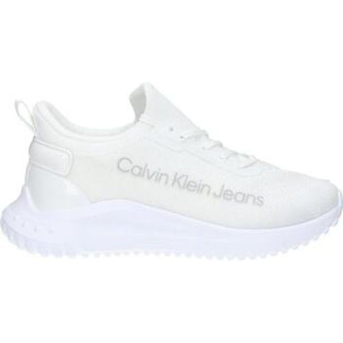 Sneaker YW0YW01303 EVA RUN SLIPON - Calvin Klein Jeans - Modalova