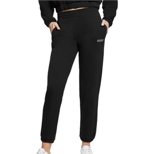 Guess Hosen Eleanora Jogger - Guess - Modalova