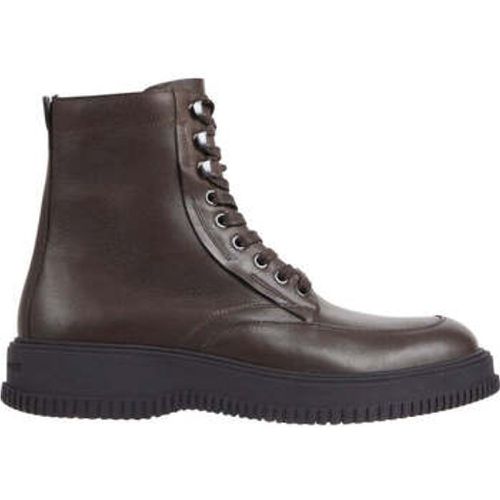 Tommy Hilfiger Herrenstiefel - Tommy Hilfiger - Modalova