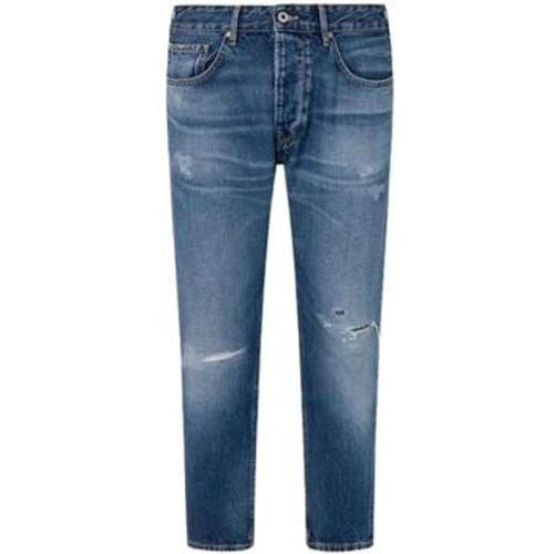 Pepe jeans Jeans - Pepe Jeans - Modalova