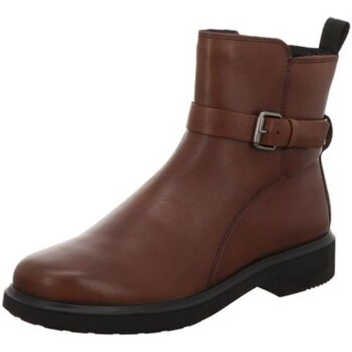 Stiefel Stiefeletten METROPOLE AMSTERDAM 222013/01667 - ECCO - Modalova