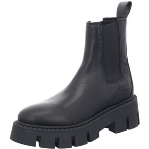 Stiefel Stiefeletten CPH137 Boots CPH137-VIBL - D.Co Copenhagen - Modalova