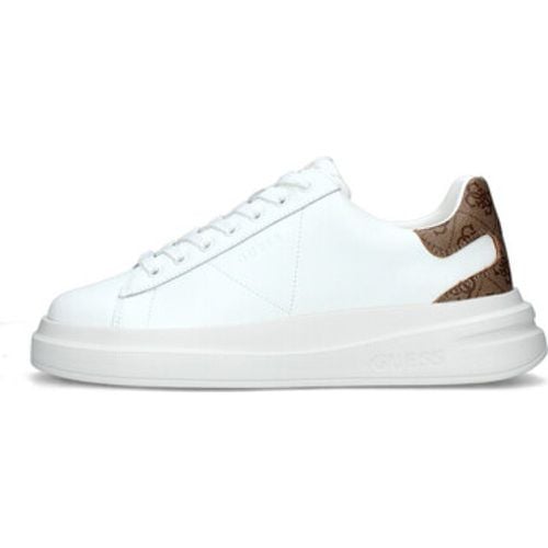 Guess Sneaker FMPVIBLEA12 - Guess - Modalova