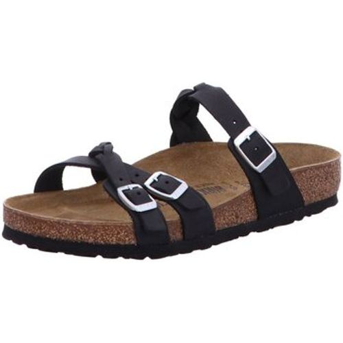 Clogs Pantoletten 1026295 - Birkenstock - Modalova