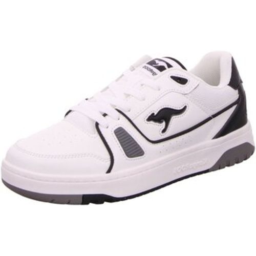 Sneaker K-Draft 81156 000 0500 - Kangaroos - Modalova