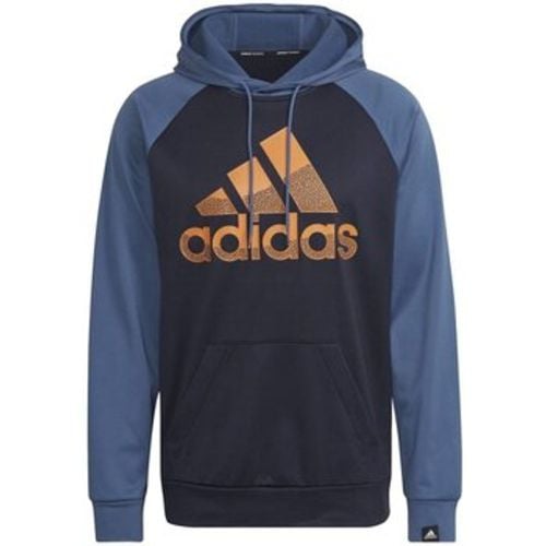 Pullover Sport M GG BIG BOS HD HK9827 - Adidas - Modalova