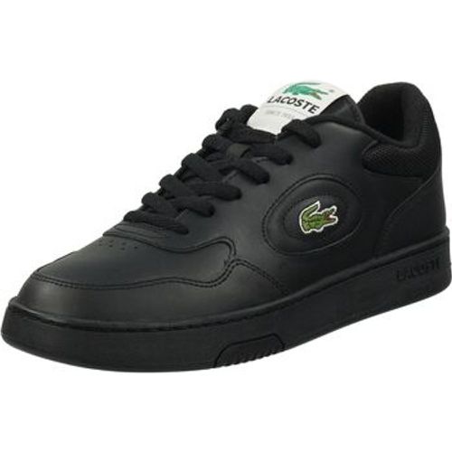 Lacoste Sneaker Sneaker - Lacoste - Modalova