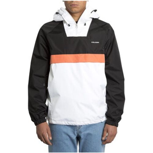 Damenmantel -KANE JACKET A1631903 - Volcom - Modalova