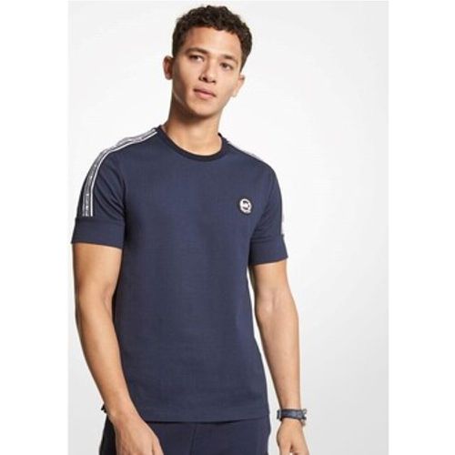 T-Shirt CS250Q91V2 - MICHAEL Michael Kors - Modalova