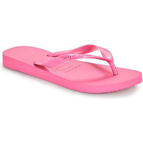 Havaianas Zehentrenner TOP - Havaianas - Modalova