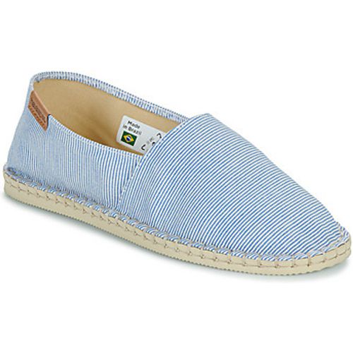 Espadrilles ORIGINE IV PRINT - Havaianas - Modalova