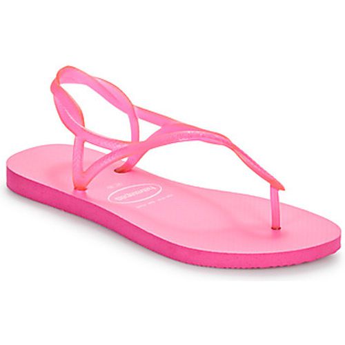 Havaianas Sandalen LUNA NEON - Havaianas - Modalova