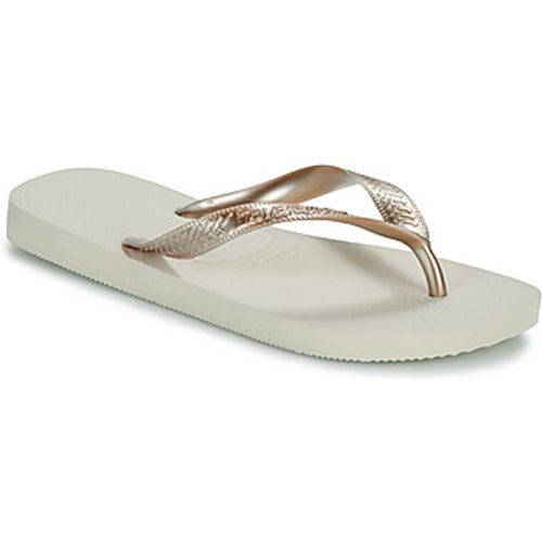 Zehentrenner TOP TIRAS SENSES - Havaianas - Modalova