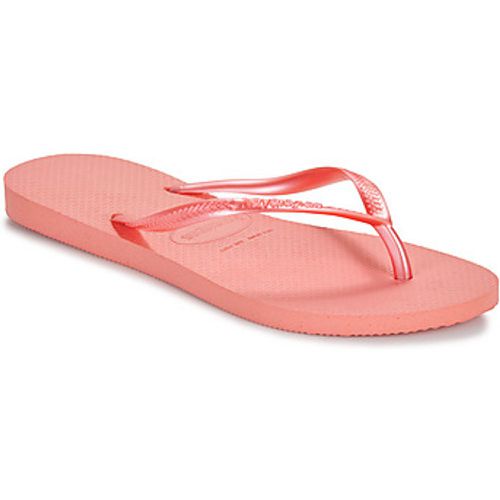 Havaianas Zehentrenner SLIM - Havaianas - Modalova