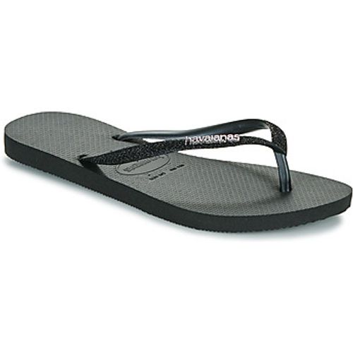 Zehentrenner SLIM GLITTER II - Havaianas - Modalova