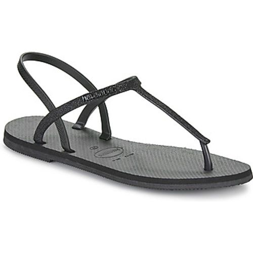 Havaianas Sandalen PARATY GLITTER - Havaianas - Modalova