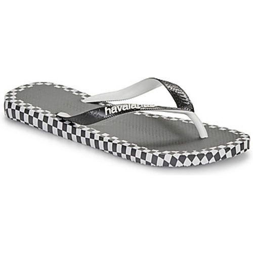 Zehentrenner TOP CHECKMATE - Havaianas - Modalova