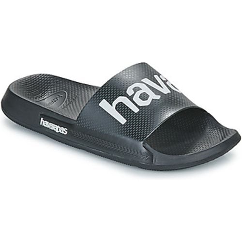 Havaianas Pantoffeln LOGOMANIA - Havaianas - Modalova