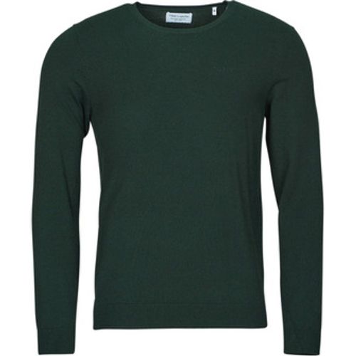 Teddy Smith Pullover MARC - Teddy smith - Modalova