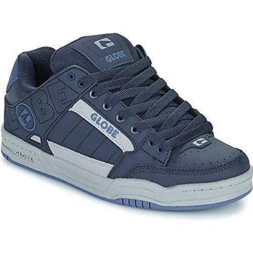 Globe Herrenschuhe Tilt - Globe - Modalova