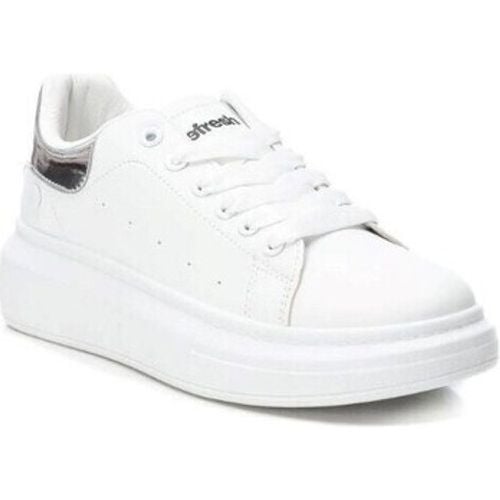 Refresh Sneaker 171650 - Refresh - Modalova