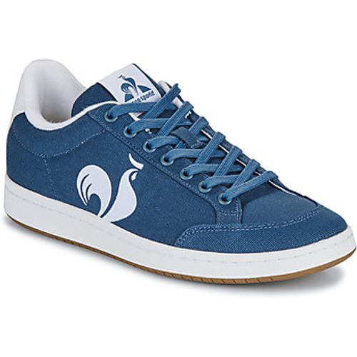 Sneaker COURT ROOSTER - Le Coq Sportif - Modalova